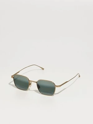 Obrázek produktu Sluneční brýle Maui Jim