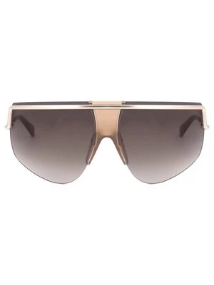 Obrázek produktu Sluneční brýle Max Mara