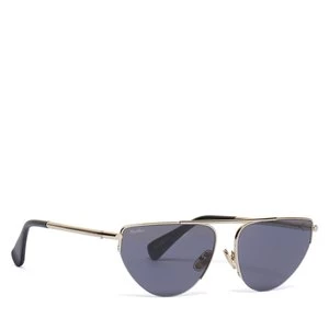Obrázek produktu Sluneční brýle Max Mara MM0122 32A Šedá