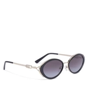 Obrázek produktu Sluneční brýle Michael Kors 0MK1179 Černá