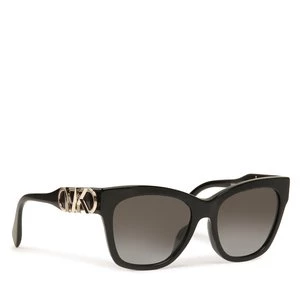 Obrázek produktu Sluneční brýle Michael Kors 0MK2182U Černá