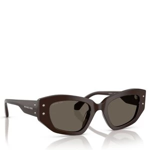 Obrázek produktu Sluneční brýle Michael Kors 0MK2234B 50 4007/3 Hnědá
