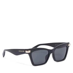 Obrázek produktu Sluneční brýle Michael Kors 0MK2276U 300587 Černá