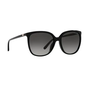 Obrázek produktu Sluneční brýle Michael Kors Anaheim 0MK2137U 30058G Černá