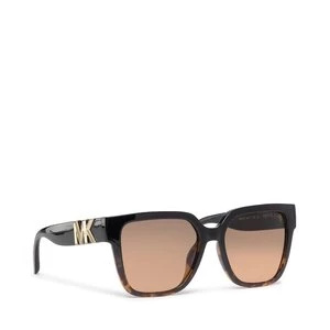 Obrázek produktu Sluneční brýle Michael Kors Karlie 0MK2170U 390818 Černá