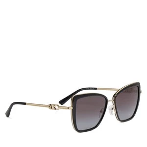 Obrázek produktu Sluneční brýle MICHAEL Michael Kors 0MK1178 30058G Černá