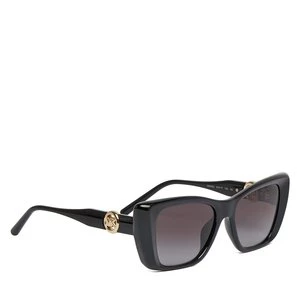 Obrázek produktu Sluneční brýle MICHAEL Michael Kors 0MK2270U 30058G Černá