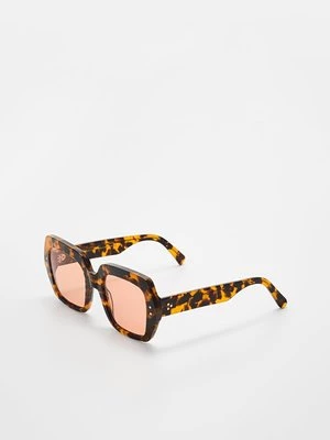Obrázek produktu Sluneční brýle MONOKEL EYEWEAR