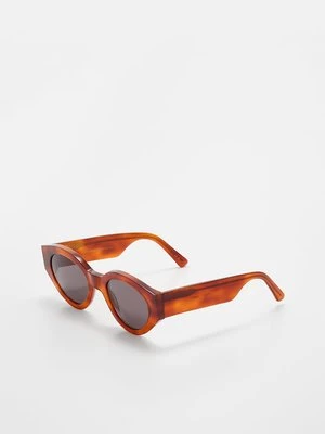 Obrázek produktu Sluneční brýle MONOKEL EYEWEAR