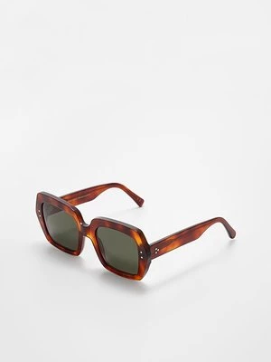 Obrázek produktu Sluneční brýle MONOKEL EYEWEAR