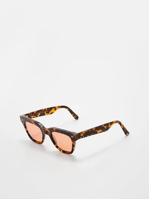 Obrázek produktu Sluneční brýle MONOKEL EYEWEAR