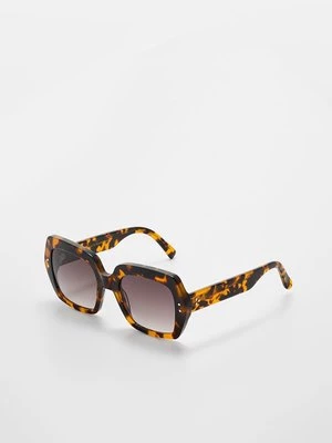 Obrázek produktu Sluneční brýle MONOKEL EYEWEAR