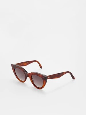 Obrázek produktu Sluneční brýle MONOKEL EYEWEAR