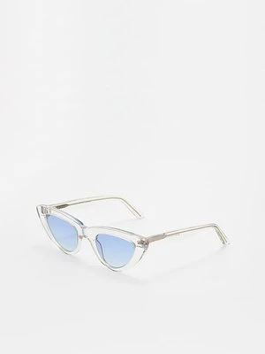 Obrázek produktu Sluneční brýle MONOKEL EYEWEAR