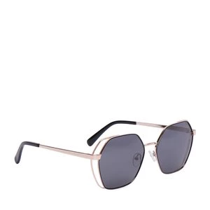 Obrázek produktu Sluneční brýle Nine West CEO-NW55240S Černá