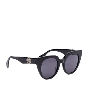 Obrázek produktu Sluneční brýle Nine West CEO-NW55247S Černá