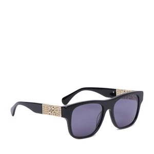 Obrázek produktu Sluneční brýle Nine West CEO-NW55248S Černá