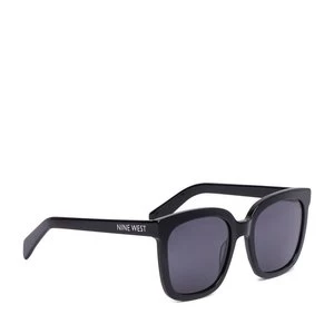 Obrázek produktu Sluneční brýle Nine West CEO-NW6622S Černá
