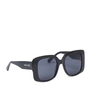 Obrázek produktu Sluneční brýle Nine West CEO-NW6627S Černá
