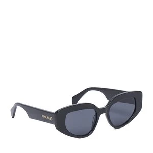 Obrázek produktu Sluneční brýle Nine West CEO-NW6628S Černá