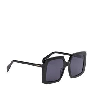 Obrázek produktu Sluneční brýle Nine West CEO-NW6629S Černá