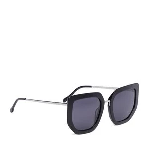 Obrázek produktu Sluneční brýle Nine West CEO-NW6659S Černá