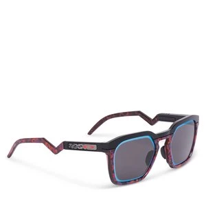 Obrázek produktu Sluneční brýle Oakley Hstn Sq 0OO9533 95330954 Černá