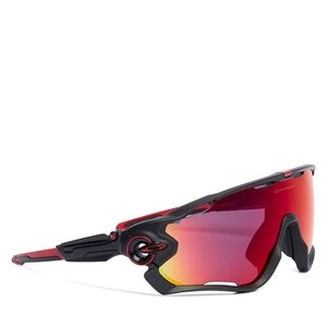 Obrázek produktu Sluneční brýle Oakley Jawbreaker 0OO9290 92902031 Černá
