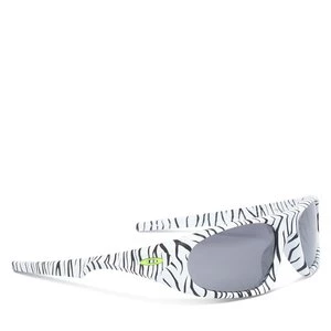 Obrázek produktu Sluneční brýle Oakley Neoforma 0OO9528 95280460 Barevná
