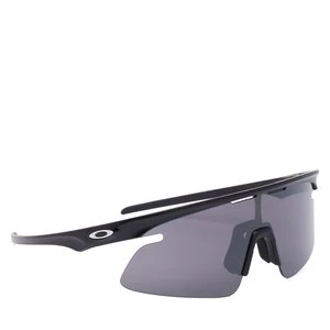 Obrázek produktu Sluneční brýle Oakley Rslv Lite 0OO9527D 95270150 Černá