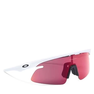 Obrázek produktu Sluneční brýle Oakley Rslv Lite 0OO9527D 95270550 Bílá