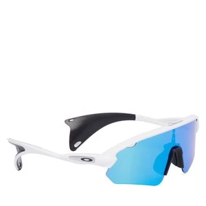 Obrázek produktu Sluneční brýle Oakley Stunt Devil A 0OO9525 95250237 Bílá