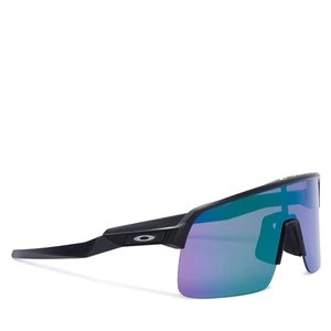 Obrázek produktu Sluneční brýle Oakley Sutro Lite 0OO9463 94630339 Černá