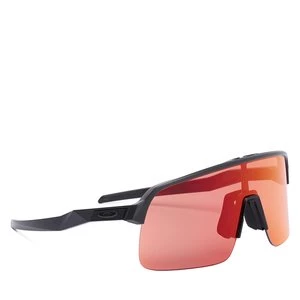 Obrázek produktu Sluneční brýle Oakley Sutro Lite 0OO9463 94630439 Černá