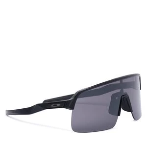 Obrázek produktu Sluneční brýle Oakley Sutro Lite 0OO9463 94630539 Černá