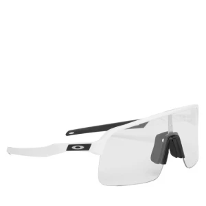Obrázek produktu Sluneční brýle Oakley Sutro Lite 0OO9463 94634639 Bílá