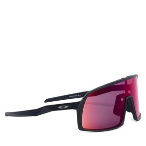 Obrázek produktu Sluneční brýle Oakley Sutro S 0OO9462-0428 Černá