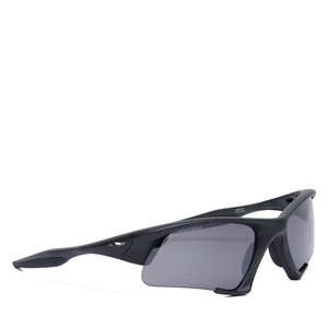 Obrázek produktu Sluneční brýle Oakley Suture Jacket 0OO9532 95320164 Černá