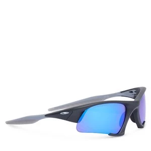 Obrázek produktu Sluneční brýle Oakley Suture Jacket 0OO9532 95320264 Šedá