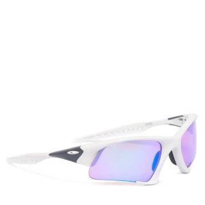 Obrázek produktu Sluneční brýle Oakley Suture Jacket 0OO9532 95320864 Bílá