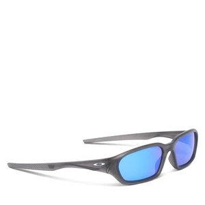Obrázek produktu Sluneční brýle Oakley Terraforma 0OO9530 95300258 Šedá