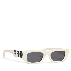Obrázek produktu Sluneční brýle Off-White OERI124 Bílá