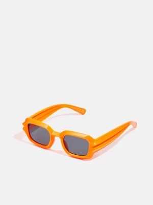 Obrázek produktu Sluneční brýle Only & Sons oranžová