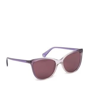 Obrázek produktu Sluneční brýle Polaroid C PLD 4179/S Fialová
