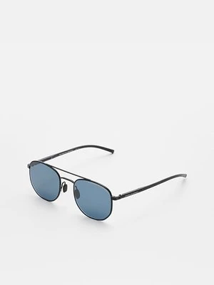 Obrázek produktu Sluneční brýle Porsche Design