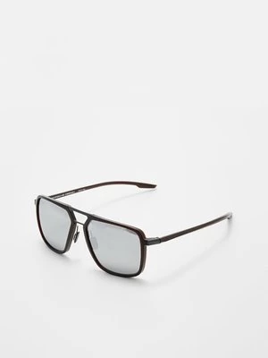 Obrázek produktu Sluneční brýle Porsche Design