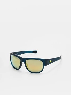 Obrázek produktu Sluneční brýle Quiksilver