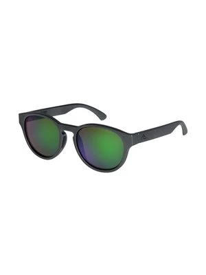 Obrázek produktu Sluneční brýle Quiksilver