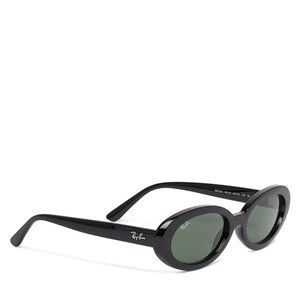 Obrázek produktu Sluneční brýle Ray-Ban 0RB2223 Černá