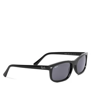Obrázek produktu Sluneční brýle Ray-Ban 0RB2224 Černá